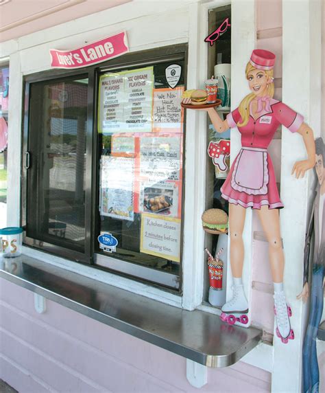 The malt shop - Malt Shops. Review | Favorite | Share. 11 votes. | #31 out of 81 restaurants in Portsmouth. ($), Ice Cream, Desserts, Yogurt, Burgers, Hot Dogs. Hours today: 10:30am-10:00pm. …